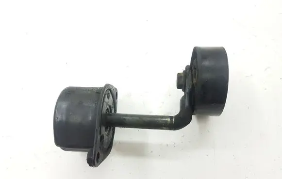 BMW 7 E65 E66 Alternator belt tensioner 7786880