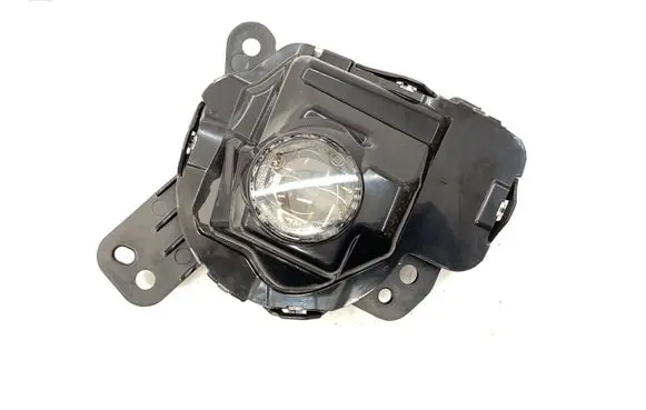 Mazda CX-3 Front fog light 1143811042
