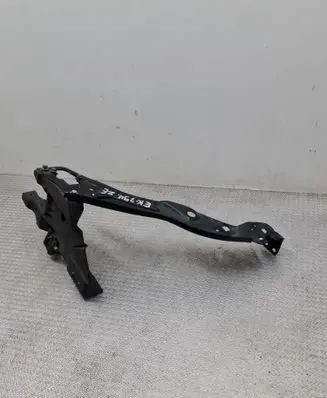 Mercedes-Benz E W212 Headlight/headlamp mounting bracket PP212620024