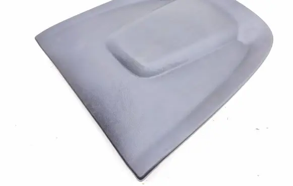 Audi A5 8T 8F Seat trim 