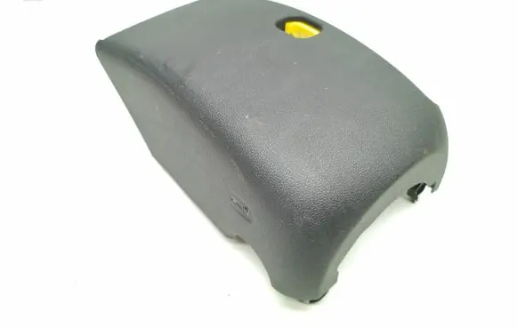 Volkswagen T-Roc Steering wheel column trim 2GA858559A 5G0858559M 510858559A