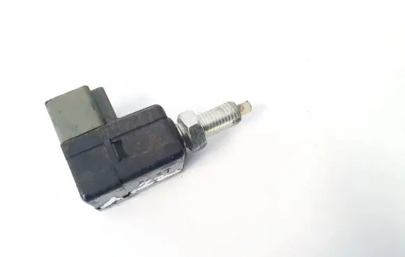 Hyundai i30 Brake pedal sensor switch 