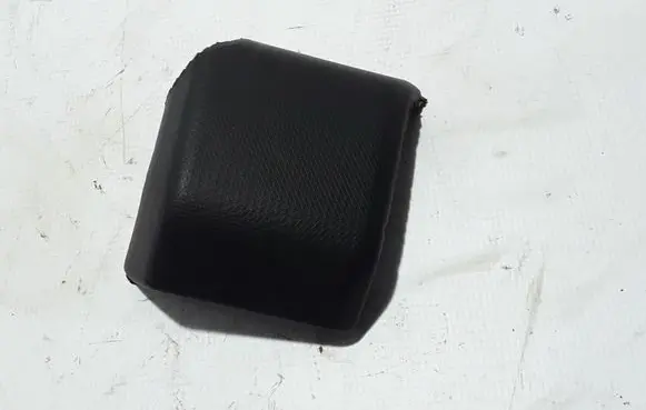 Renault Clio V Panel trim 3021308892R