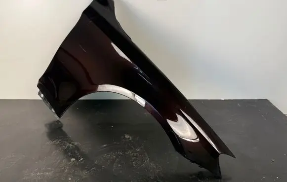 Mercedes-Benz S W222 Fender A2228810201