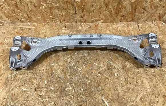 Porsche 911 992 Rear subframe 992505105A