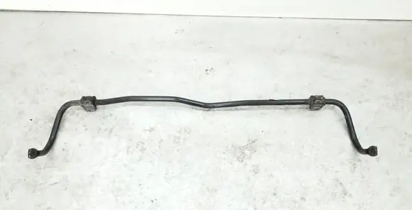 Volkswagen Polo V 6R Front anti-roll bar/sway bar
