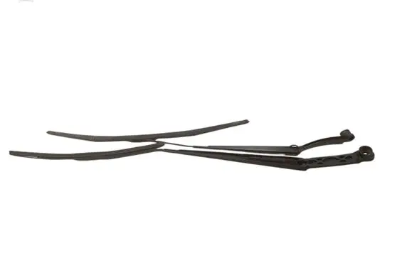 Subaru Outback (BS) Headlight wiper blade set 