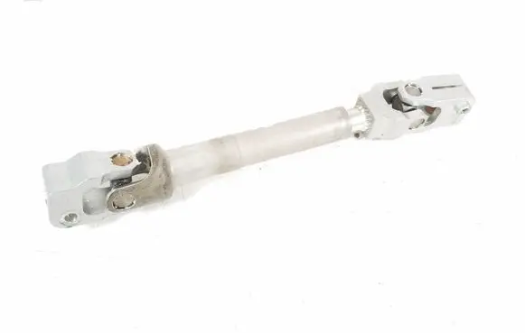 Mercedes-Benz A W176 Steering column universal joint A2464600509