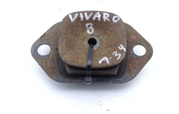 Opel Vivaro Gearbox mount 112204BB0A
