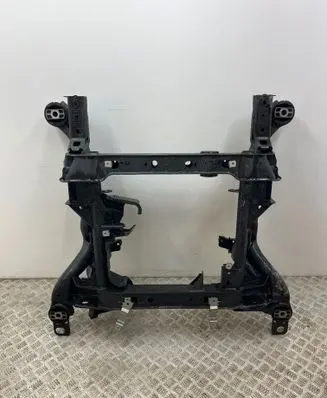 Mercedes-Benz GLE W167 Front subframe A167331000 A1673388288 16758401000