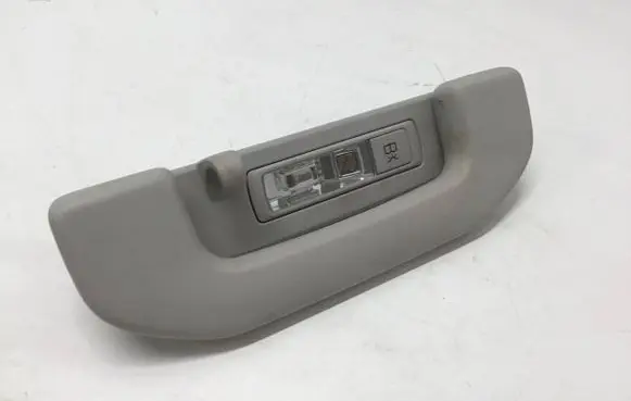 Mercedes-Benz Vito Viano W447 Rear interior roof grab handle A0998150000 A0009066709