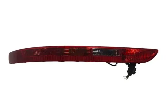 Audi Q5 SQ5 8R Headlight/headlamp