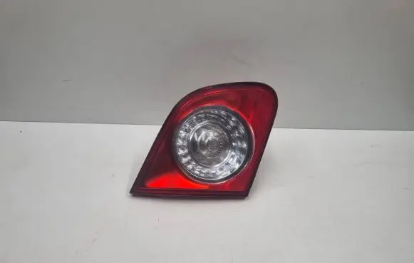 Volkswagen PASSAT B6 Tailgate rear/tail lights 3C5945093D