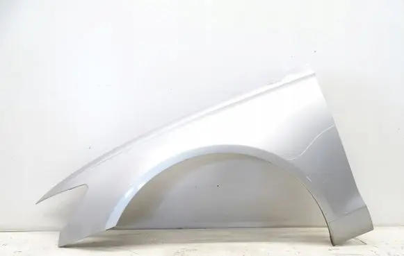 Audi A6 S6 C7 4G Fender