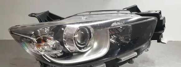 Mazda CX-5 Headlight/headlamp KD5451030G