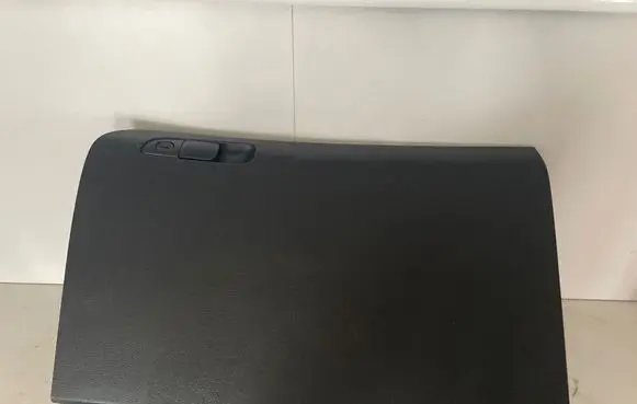 Dodge Charger Glove box set 68265143AA