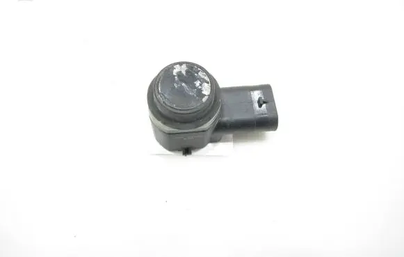 Volkswagen PASSAT B7 Parking PDC sensor 1S0919275 0510110924 303363