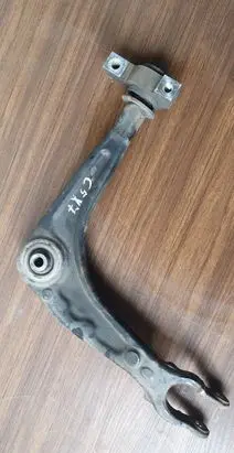 Citroen C5 Front lower control arm/wishbone