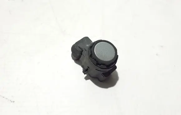 Volvo XC60 Parking PDC sensor 32271066