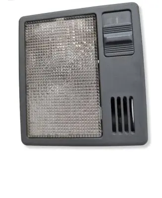 Audi A6 S6 C4 4A Front seat light 443947105E
