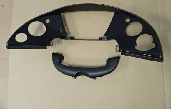 Honda Civic Dashboard trim 77210SMGG01020