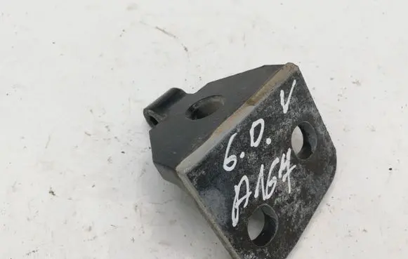 BMW X3 E83 Rear door upper hinge NOCODE