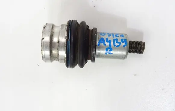Audi A4 S4 B9 Front ball joint 8W0689A