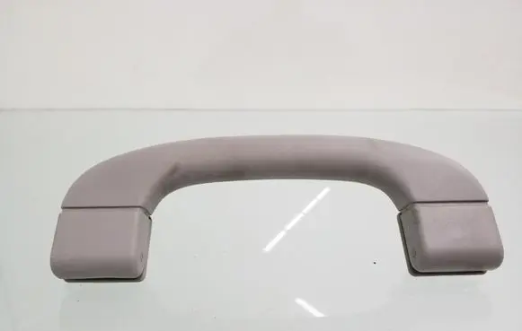 BMW X1 E84 Front interior roof grab handle 9143516 9143524