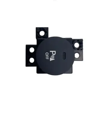 KIA Sportage Parking (PDC) sensor switch 936003U020WK