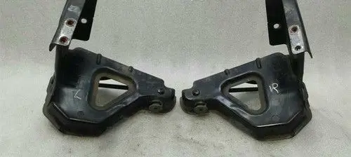 BMW Z4 E85 E86 Fuel filter bracket/mount holder