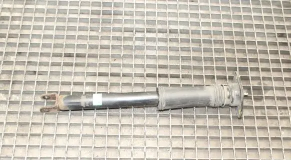 KIA Optima Rear shock absorber/damper 553112T240