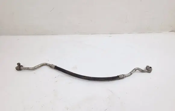 Mini Cooper Countryman R60 Air conditioning (A/C) pipe/hose 926511002