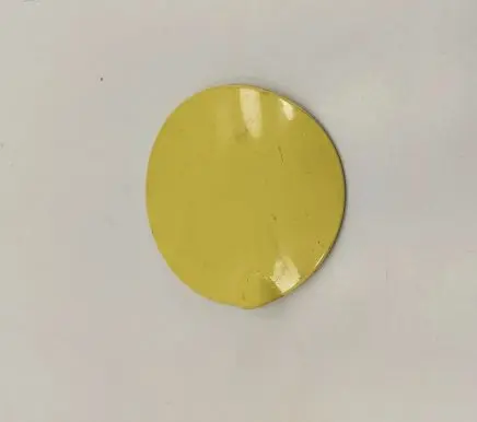 Mini One - Cooper R50 - 53 Fuel tank cap
