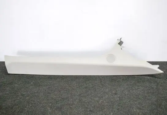 Ford Transit Custom (A) pillar trim 8A6T18808BB BK31V03510BEW