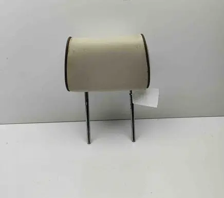 Jaguar XJ X350 Front seat headrest 3W93F501A02AC