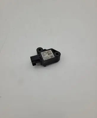 Land Rover Discovery 4 - LR4 Airbag deployment crash/impact sensor 5H2Z14A686BA YDB500141