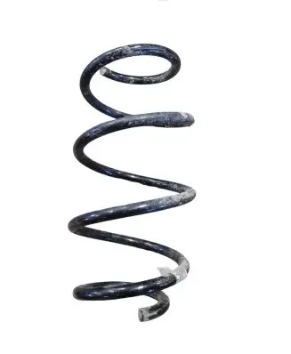 Skoda Superb B8 (3V) Front coil spring
