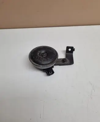 KIA Sportage Horn signal 0080402013