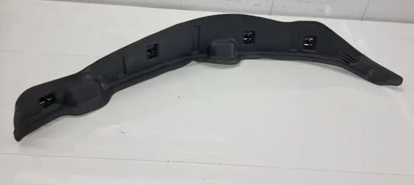 BMW 3 F30 F35 F31 Fender end trim 7352221