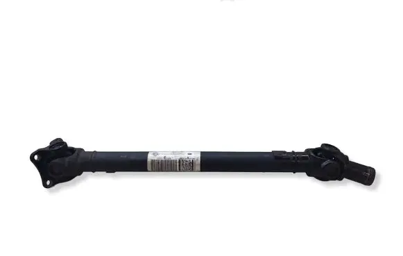 Jaguar F-Pace Front prop shaft HK833219BB