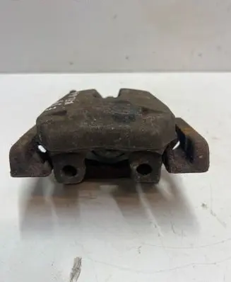BMW 5 E39 Rear brake caliper
