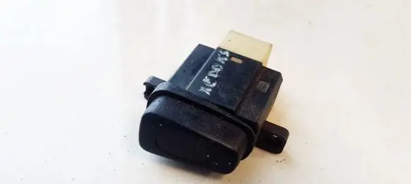 Mazda Xedos 6 Hazard light switch