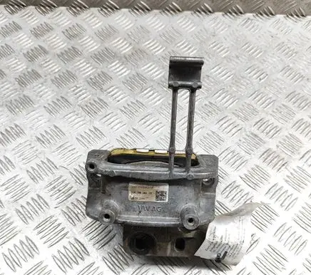 Skoda Superb B8 (3V) Engine mount bracket 5Q0199262DE