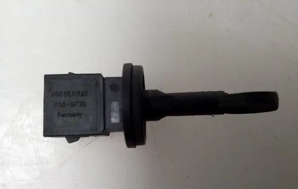 Audi A4 S4 B6 8E 8H Outside/exterior temperature sensor 8E0820539