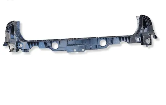 Audi Q3 F3 Rear bumper mounting bracket 83A807385