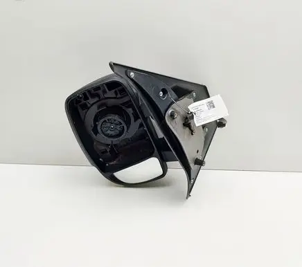Nissan NV400 Front door electric wing mirror 9630200Q2B