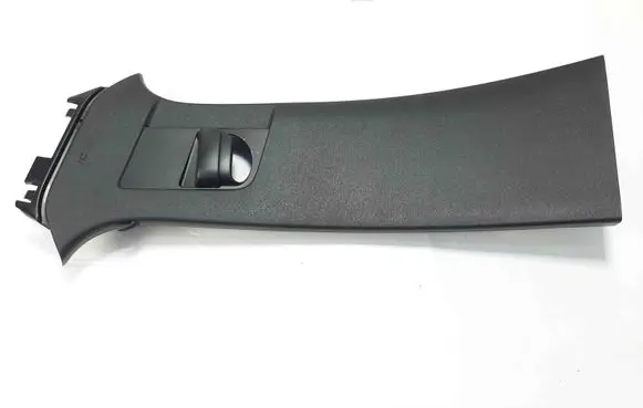 Volvo XC40 (B) pillar trim (top) 31457491 31479714