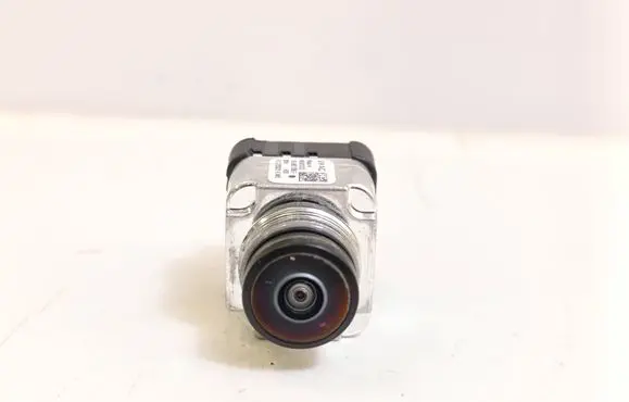 Skoda Enyaq iV Reversing camera 1EA980556F
