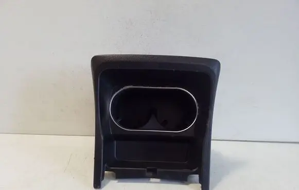 Toyota bZ4X Cup holder front 5882242120
