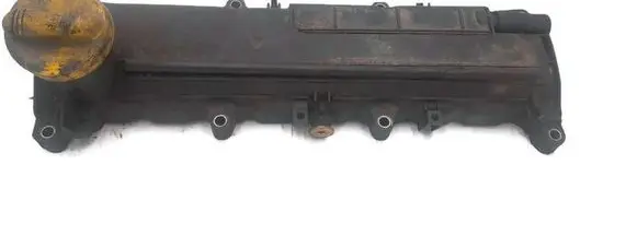 Renault Scenic II - Grand scenic II Rocker cam cover 8200379908